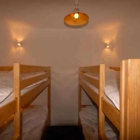Euroneige - Pour 6 Personnes Mae-8974 Gourette